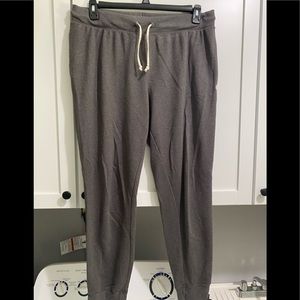 Women’s Champion Joggers